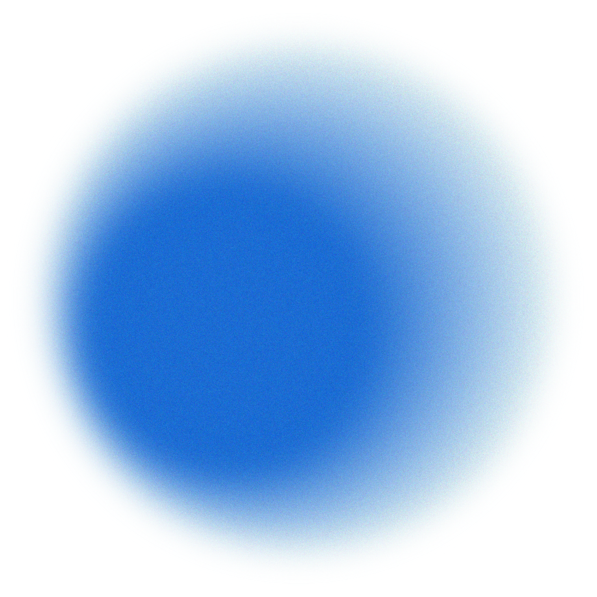 background-circle-top